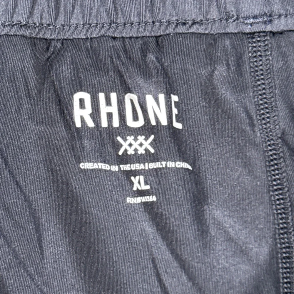 RHONE all items